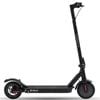 VALK Synergy 5 MkII 400W Electric Scooter 25km Range 37V Battery Foldable E-Scooter Adult Ride On