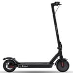 VALK Synergy 5 MkII 400W Electric Scooter 25km Range 37V Battery Foldable E-Scooter Adult Ride On