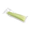 Vogue Chamber Vacuum Pack Bags 100 Pack 250x300mm Commercial Kitchen Food Storage