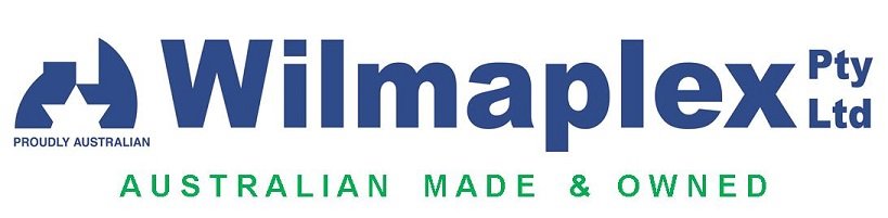Wilmaplex
