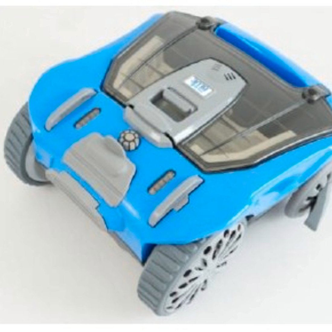 Product recall- 0503121- POOL CLEANER POOL SYSTEMS++ROBOTIC CORDLESS CTB003