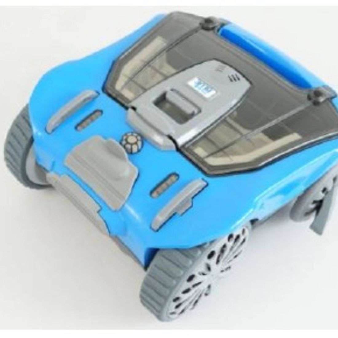 Product recall- 0503121- POOL CLEANER POOL SYSTEMS++ROBOTIC CORDLESS CTB003