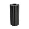 NNEOBA Hollow Foam Massage Roller