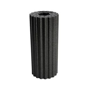 NNEOBA Hollow Foam Massage Roller