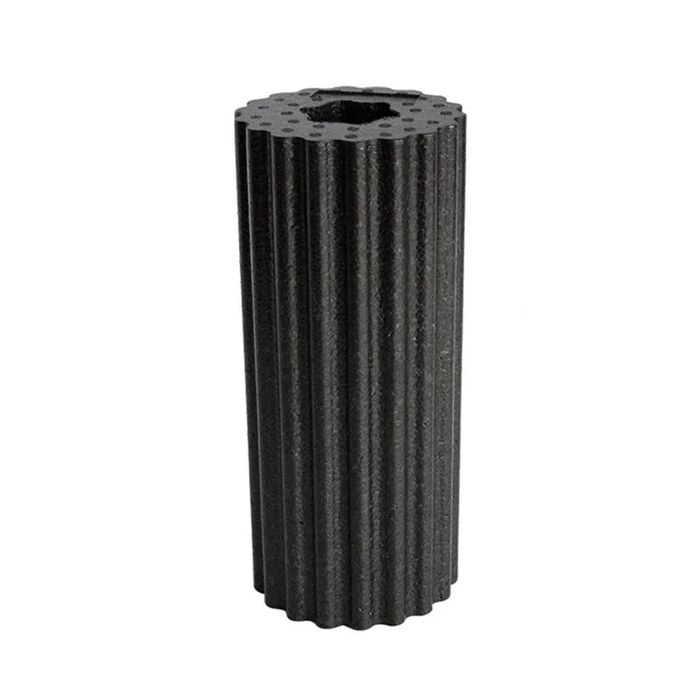 NNEOBA Hollow Foam Massage Roller