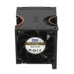 LENOVO ThinkSystem SR650 V2 Standard Fan Option Kit - - Server Hardware