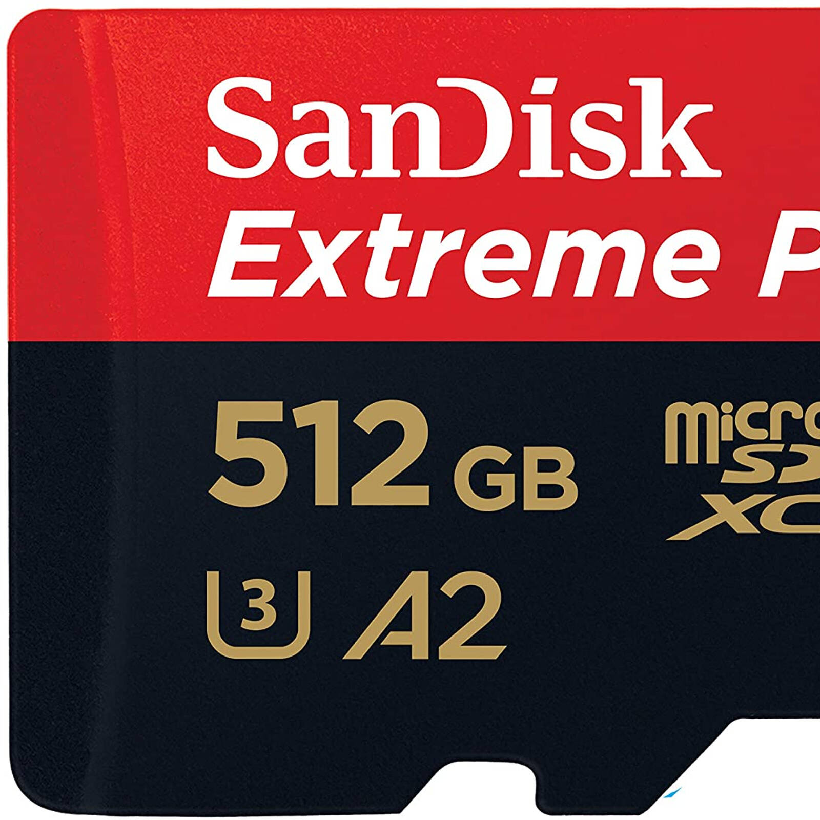 iPhoneケース MicroSD EXTREME PRO512 Amazon.com: SanDisk Extreme PRO microSDXC UHS-I Memory Card