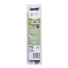 Tuscan Path Grey Nylon Garden Edging Pegs - 4 Pack