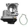 Machter Throttle Body Fit For Ford Mondeo Ma Mb Mc 2.3l Seba Seb 2007-2015 4m5g9f991fa