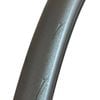 Maxxis Pursuer 700c Hypr Folding Tyre 60tpi - 32c