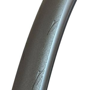 Maxxis Pursuer 700c Hypr Folding Tyre 60tpi - 32c