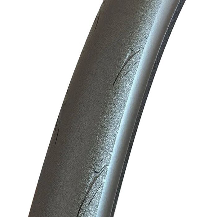 Maxxis Pursuer 700c Hypr Folding Tyre 60tpi - 32c
