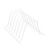Avery File Rack (500x390mm)