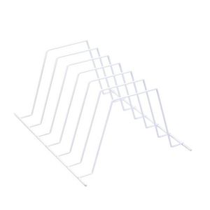 Avery File Rack (500x390mm)