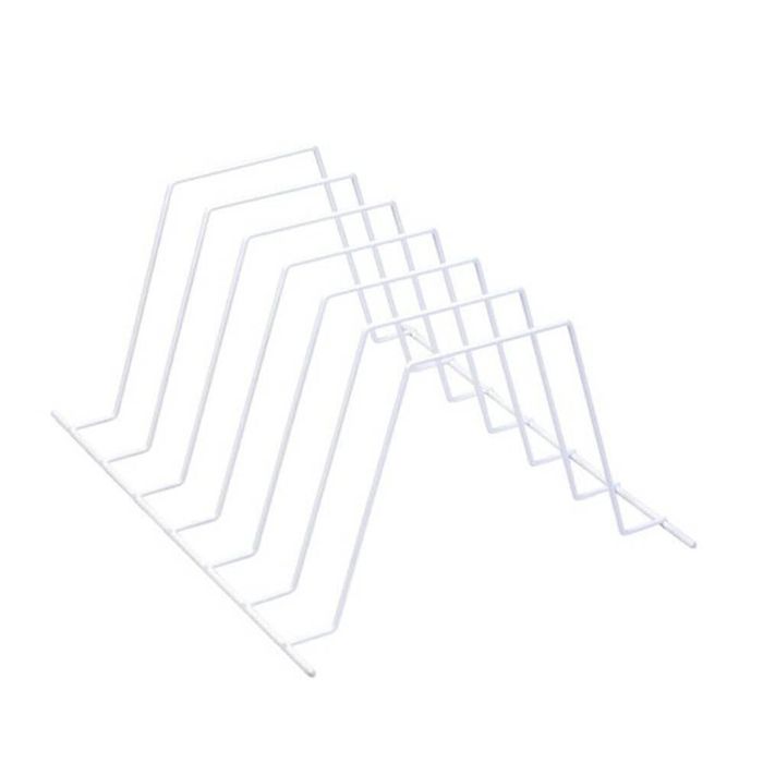 Avery File Rack (500x390mm)
