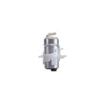 Electric Fuel Pump for Ford Falcon AU 5.6L SY56 Sedan 2002-2002