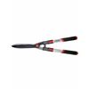 Darlac Telescopic Hedge Shear
