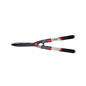 Darlac Telescopic Hedge Shear