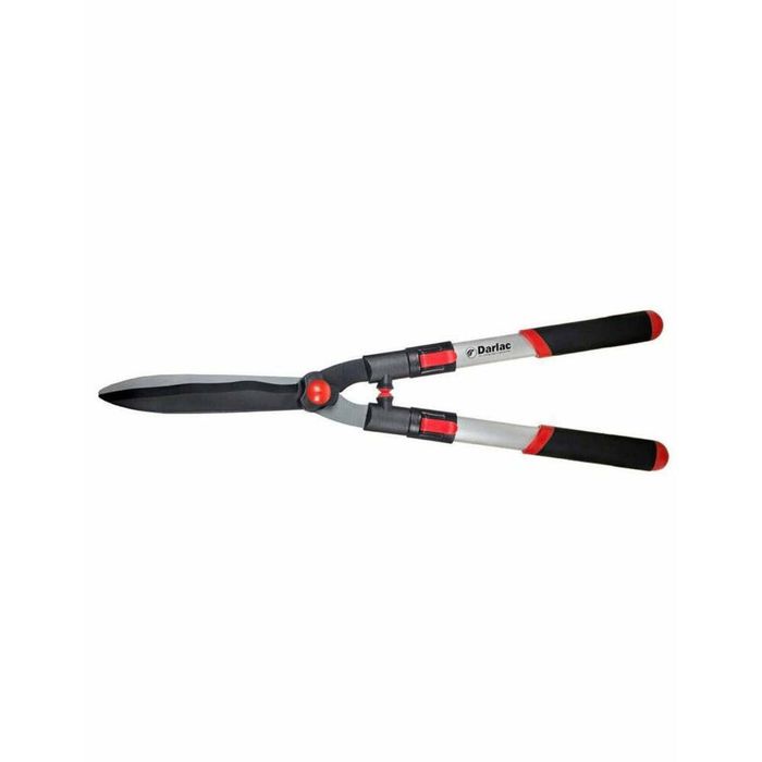 Darlac Telescopic Hedge Shear