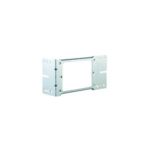 HPM Universal Mounting Bracket - R143