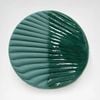 Blue/Green Underglaze 50ml