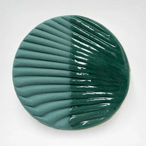 Blue/Green Underglaze 50ml