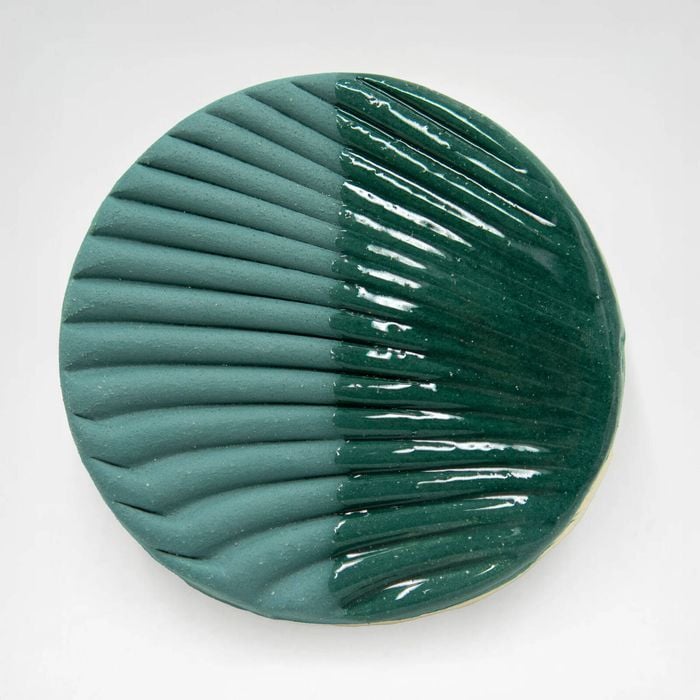 Blue/Green Underglaze 50ml