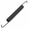 Hoover Dishwasher Dishwasher Long Spring 92484211
