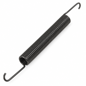 Hoover Dishwasher Dishwasher Long Spring 92484211