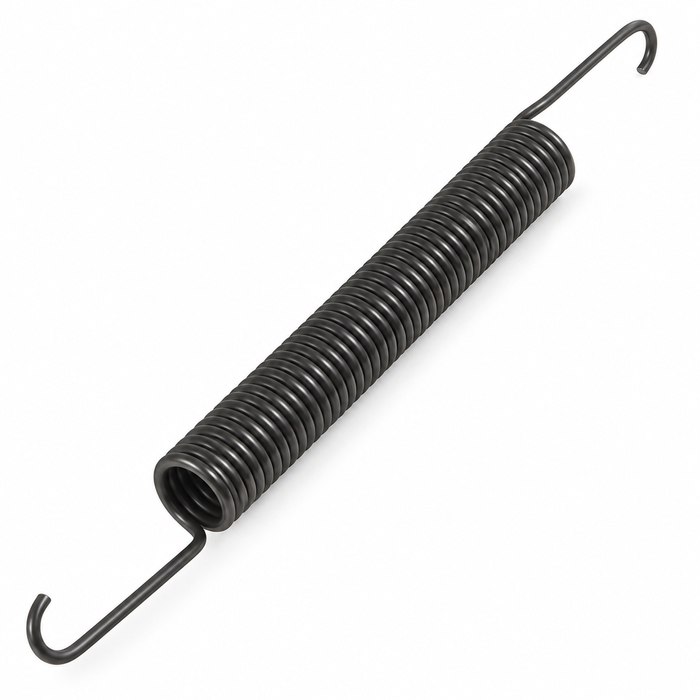 Hoover Dishwasher Dishwasher Long Spring 92484211