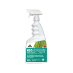 OCP 750ml Eco-Fungicide RTU 