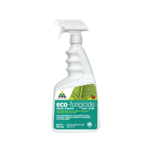 OCP 750ml Eco-Fungicide RTU 