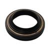 Diff Pinion Oil Seal 47x73x10/16 for Ford Escape ZC and Mazda Tribute
