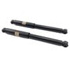 Machter Pair Rear Shock Absorbers Fit For Mitsubishi Triton ML MN MQ MR 4WD RWD