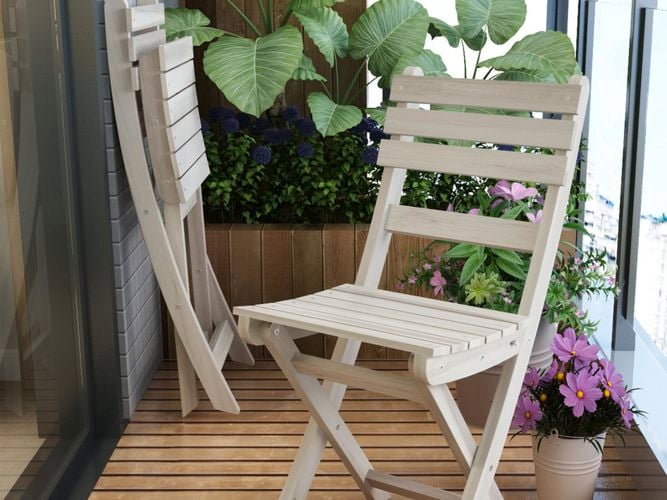 interbuild product