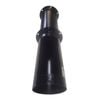 Tailings Delivery Tube 191854C1