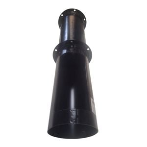 Tailings Delivery Tube 191854C1