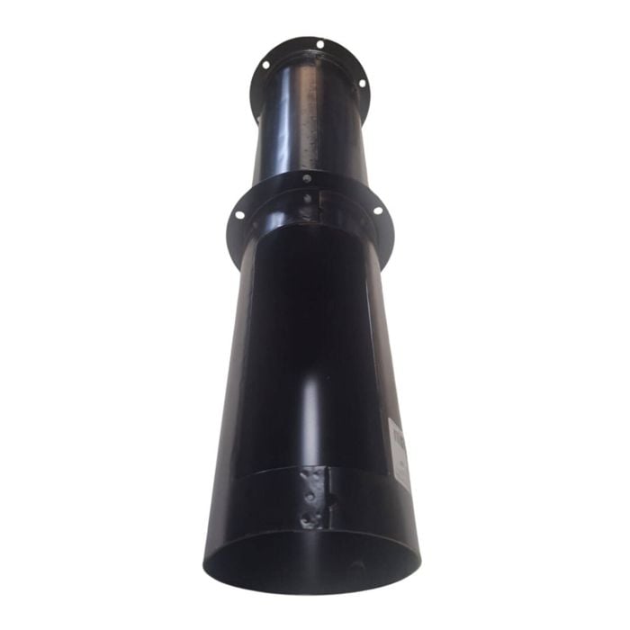 Tailings Delivery Tube 191854C1