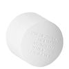 Holman 20mm Pressure PVC Cap End