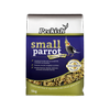 Peckish 5kg Small Parrot Premium Blend