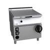 Fagor Kore 900 Series Gas Tilting Bratt Pans - SB-G910I