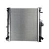 Radiator For Suzuki Jimny Sn413 Jb33 Jb343 1.3l Petrol G13bb, M13a 1998~2019