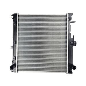 Radiator For Suzuki Jimny Sn413 Jb33 Jb343 1.3l Petrol G13bb, M13a 1998~2019