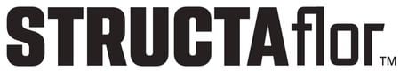 STRUCTAflor - NZ Logo - Black-tm - Brand Page