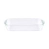 Ovenbake Pure Baking Dish 3.6l