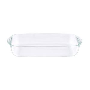 Ovenbake Pure Baking Dish 3.6l