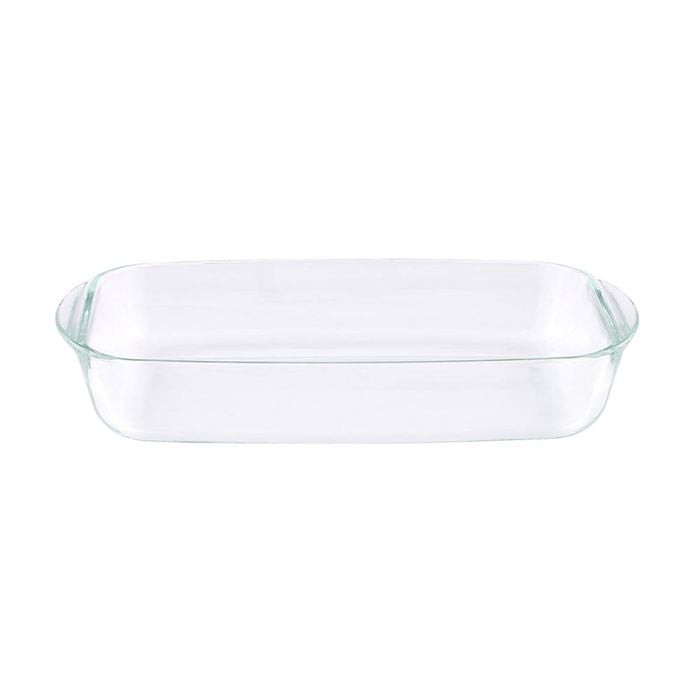 Ovenbake Pure Baking Dish 3.6l