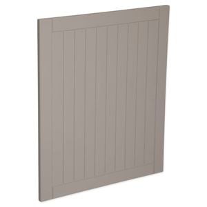 Kaboodle 600mm Cardamom Country Med Cabinet Door