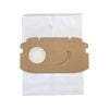 Hygieia Dust Bag For Festool CT / CTL MINI & MIDI Dust Extractors 10Pk  Filter Bags