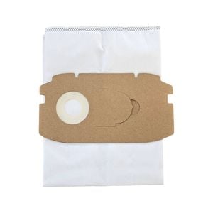 Hygieia Dust Bag For Festool CT / CTL MINI & MIDI Dust Extractors 10Pk  Filter Bags